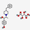an image of a chemical structure CID 6419987