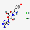 an image of a chemical structure CID 6419988