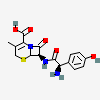 an image of a chemical structure CID 6420044