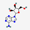 an image of a chemical structure CID 6420052