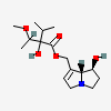 an image of a chemical structure CID 6420067