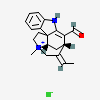 an image of a chemical structure CID 6420084
