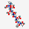 an image of a chemical structure CID 6420114