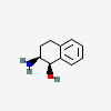 an image of a chemical structure CID 6420129