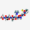 an image of a chemical structure CID 6420155