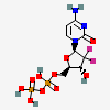 an image of a chemical structure CID 6420157
