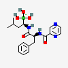 an image of a chemical structure CID 6420158