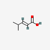 an image of a chemical structure CID 642039