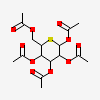 an image of a chemical structure CID 6420479
