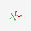 an image of a chemical structure CID 6421