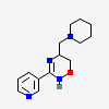 an image of a chemical structure CID 6421776