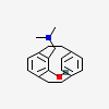 an image of a chemical structure CID 6421979