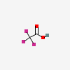 an image of a chemical structure CID 6422