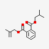 an image of a chemical structure CID 6423430