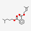 an image of a chemical structure CID 6423576