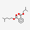 an image of a chemical structure CID 6423637