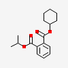 an image of a chemical structure CID 6424026