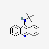 an image of a chemical structure CID 6425107