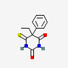 an image of a chemical structure CID 6425471