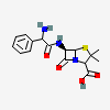 an image of a chemical structure CID 6426610