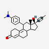 an image of a chemical structure CID 6426861