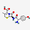an image of a chemical structure CID 6426891