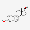 an image of a chemical structure CID 6427124