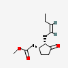 an image of a chemical structure CID 6427970