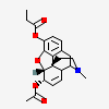 an image of a chemical structure CID 6428288