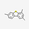 an image of a chemical structure CID 6428292