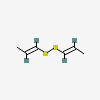 an image of a chemical structure CID 6428452