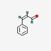 an image of a chemical structure CID 6428995