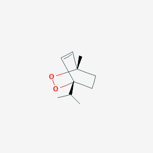 pubchem.ncbi.nlm.nih.gov