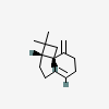 an image of a chemical structure CID 6429301