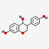 an image of a chemical structure CID 6430026