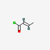 an image of a chemical structure CID 643131
