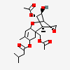 an image of a chemical structure CID 6431315