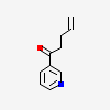an image of a chemical structure CID 64315232
