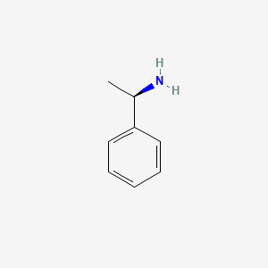 (R)-(+)-1-Phenylethylamine