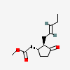 an image of a chemical structure CID 6432008