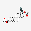 an image of a chemical structure CID 6432306