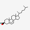 an image of a chemical structure CID 6432435