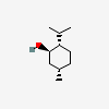 an image of a chemical structure CID 6432468
