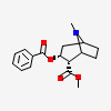 an image of a chemical structure CID 6432481