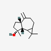 an image of a chemical structure CID 6432706