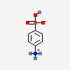 an image of a chemical structure CID 6432805