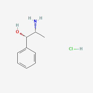 Phenylpropanolamine hcl adalah