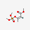 an image of a chemical structure CID 6433175