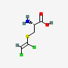 an image of a chemical structure CID 6433207