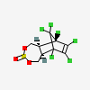 an image of a chemical structure CID 6433227